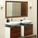 1st Ave Plumbing Heating and Cooling 